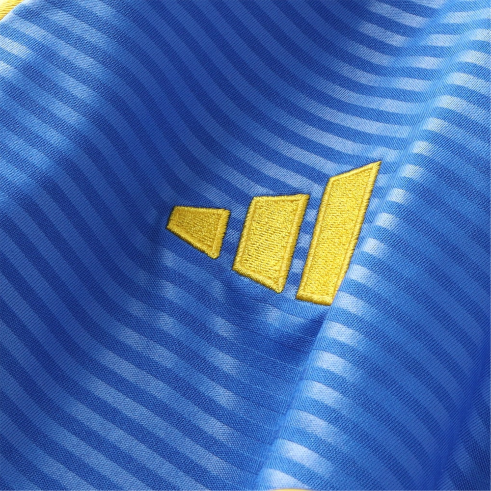 2025-26 Leeds United FC 2a