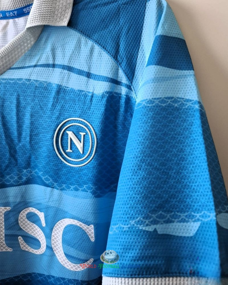 Mc TOMINAY SCOTT 2024-25 (Nap)