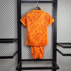 INGHILTERRA Kinderset