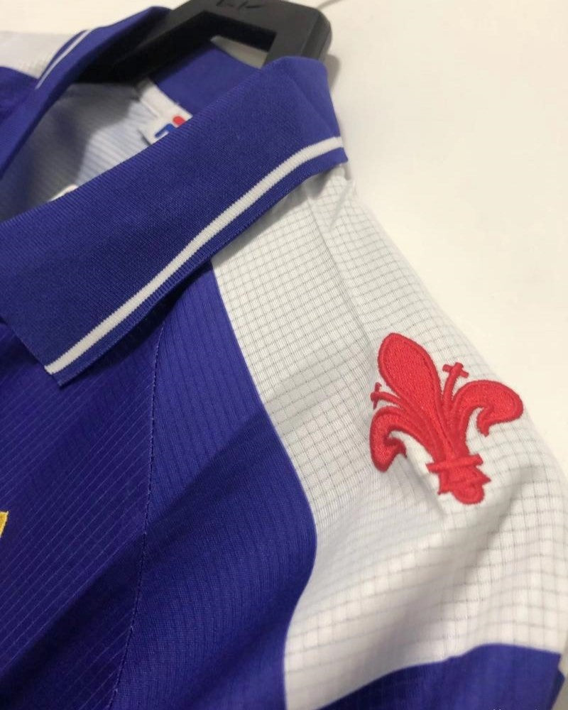 RUI COSTA MANUEL 1998-99 (Fil)