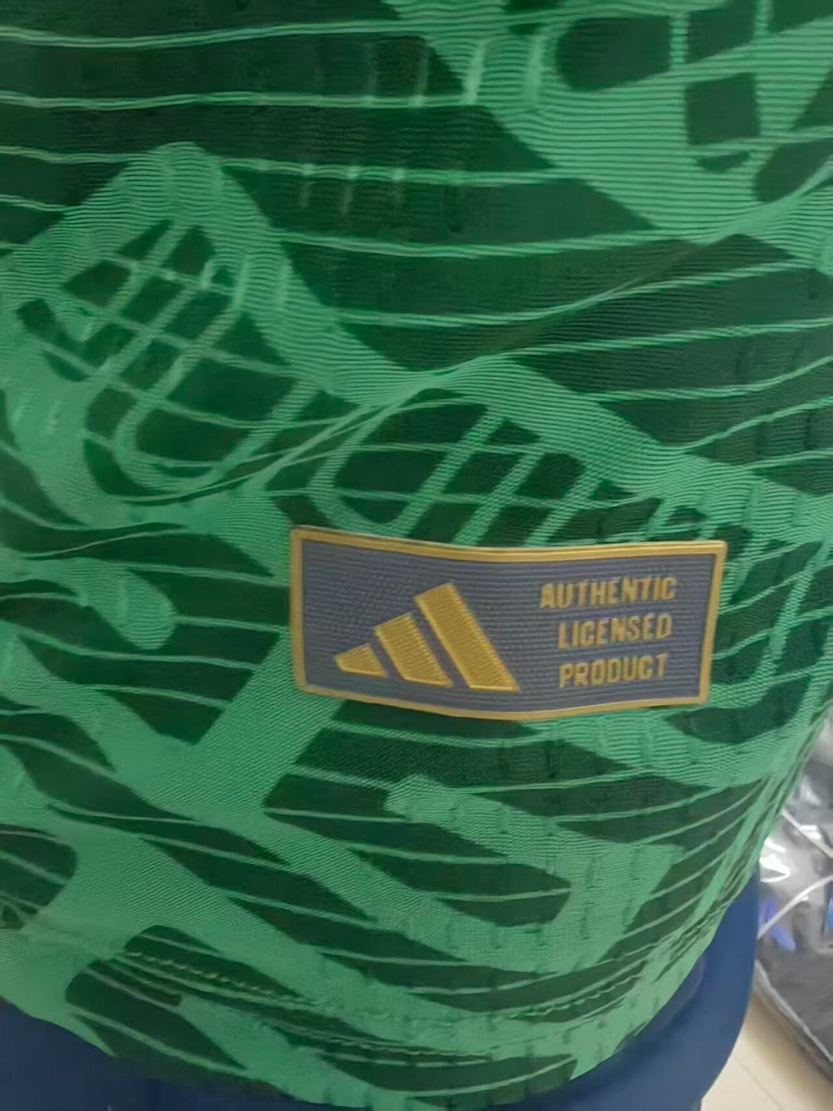 Mexico World Cup 2026