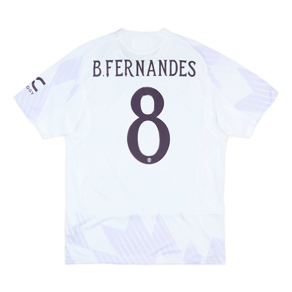 2025-26 Manchester United FC 2a