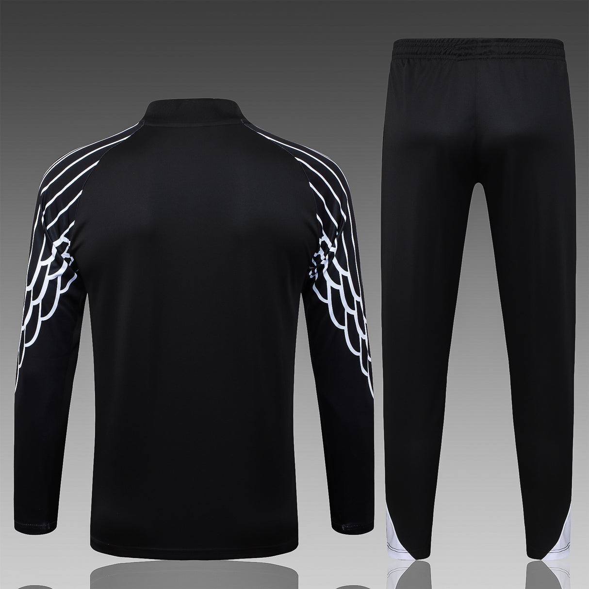 Survêtement Chelsea