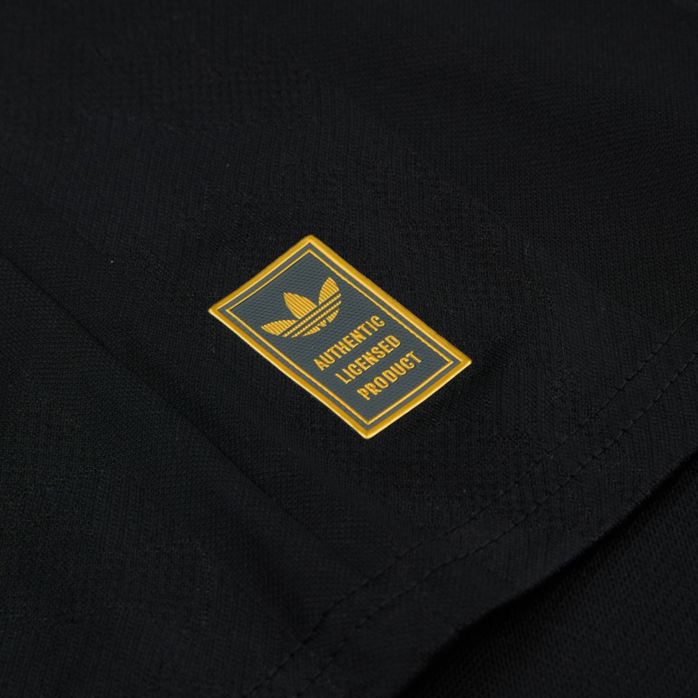 2025-26 Manchester United FC 3a