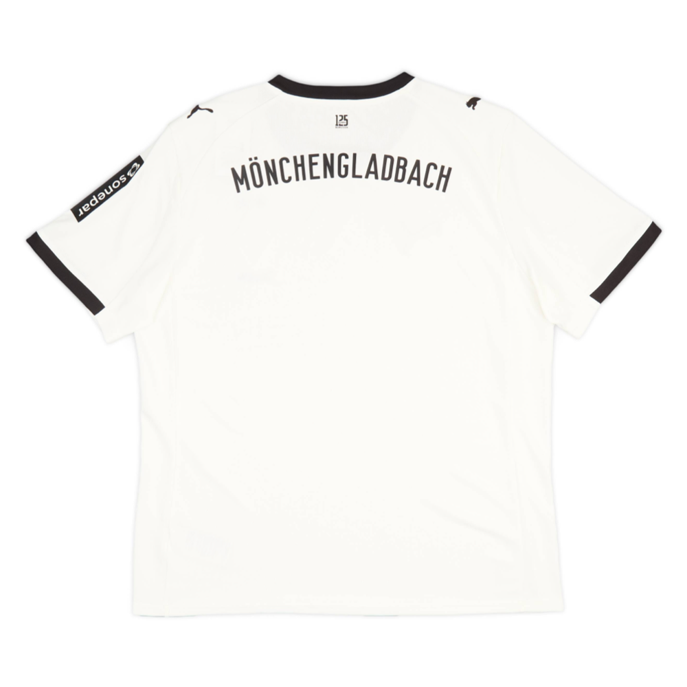 2025-26 Borussia Mönchengladbach 1a