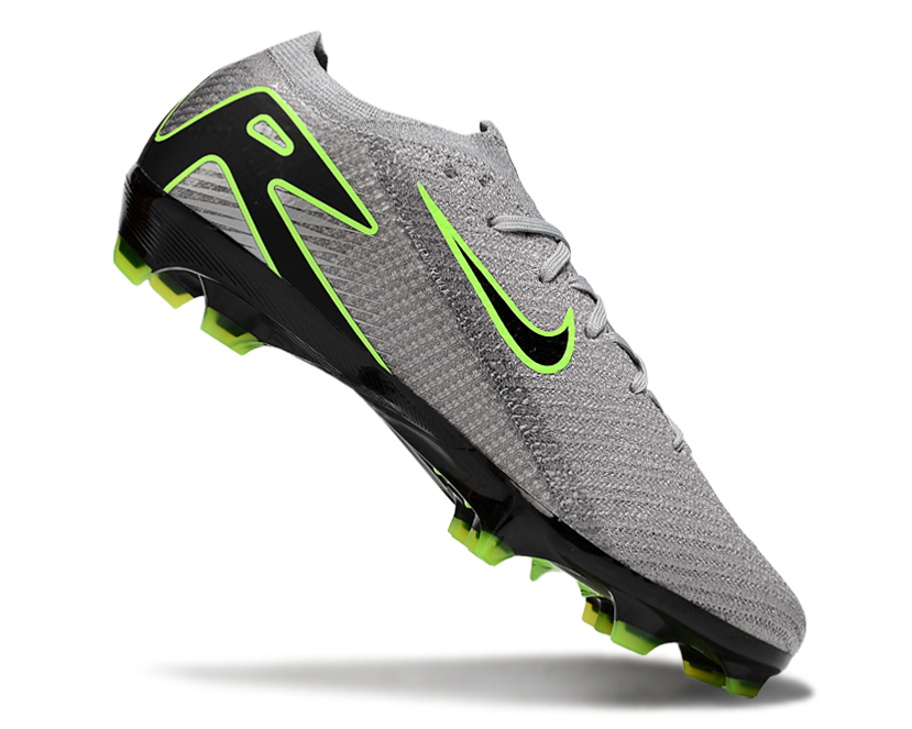 Air Zoom Mercurial Superfly IX Elite