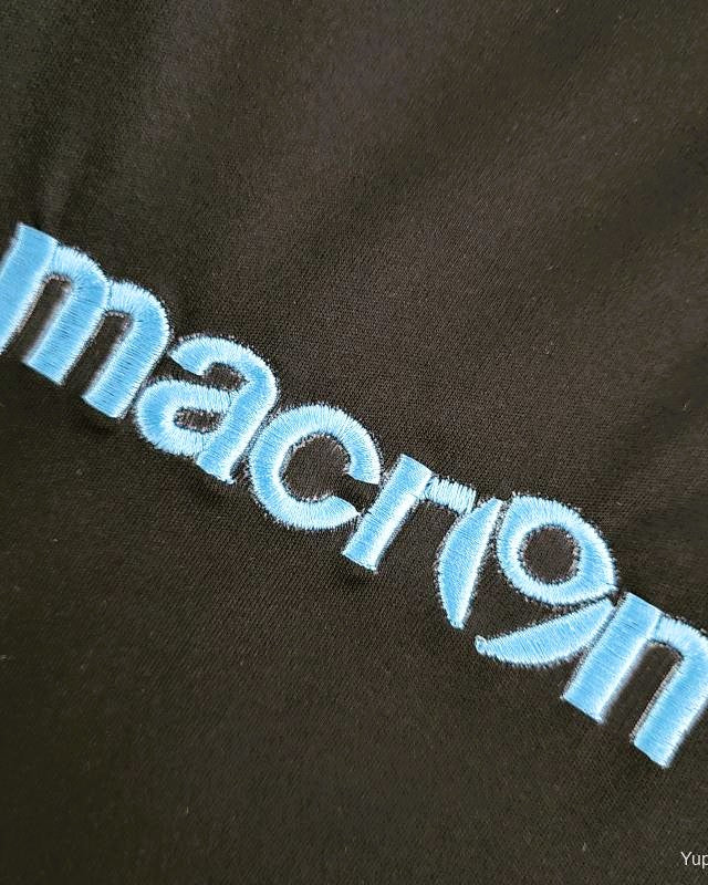 KLOSE MIROSLAV 2015-16 (Lazio)