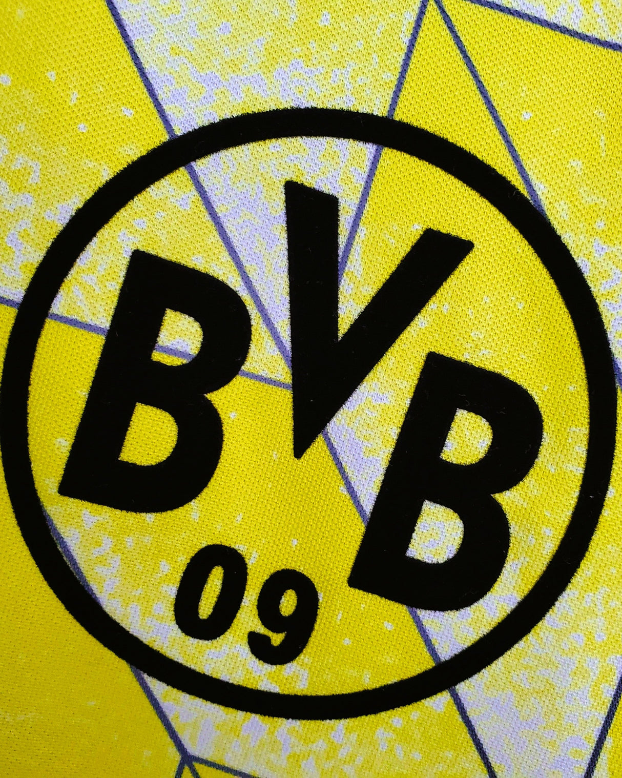 MOLLER ANDREAS 1988-89 (Lebt D)