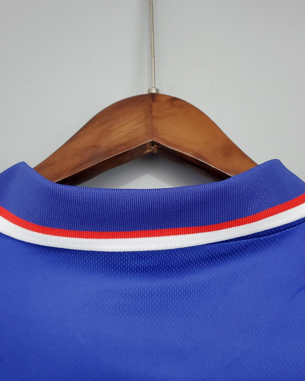 BATISTUTA GABRIEL OMAR 1995-96 (Discussione)