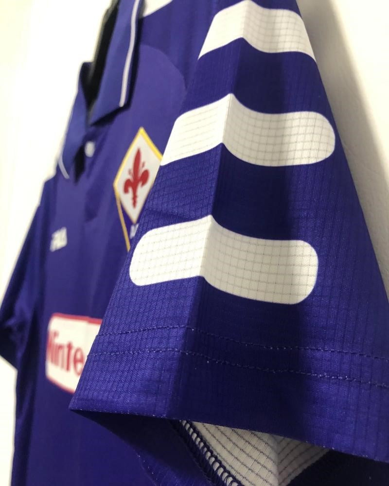 RUI COSTA MANUEL 1998-99 (Fil)