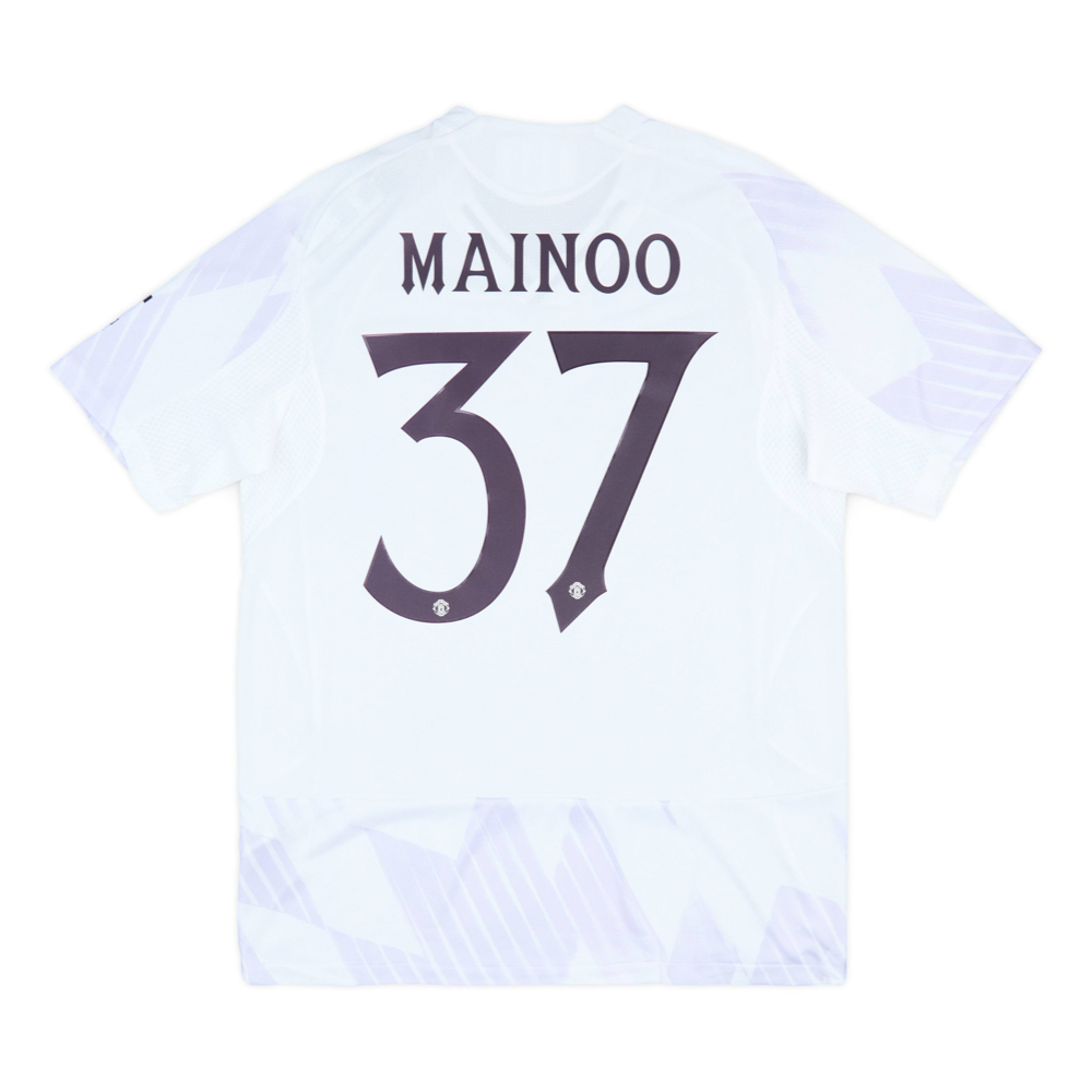 2025-26 Manchester United FC 2a