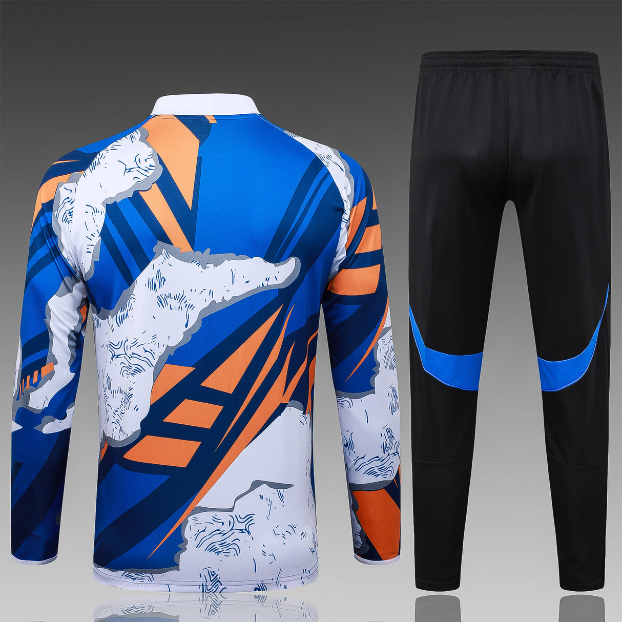 Trainingsanzug Paris Saint Germain