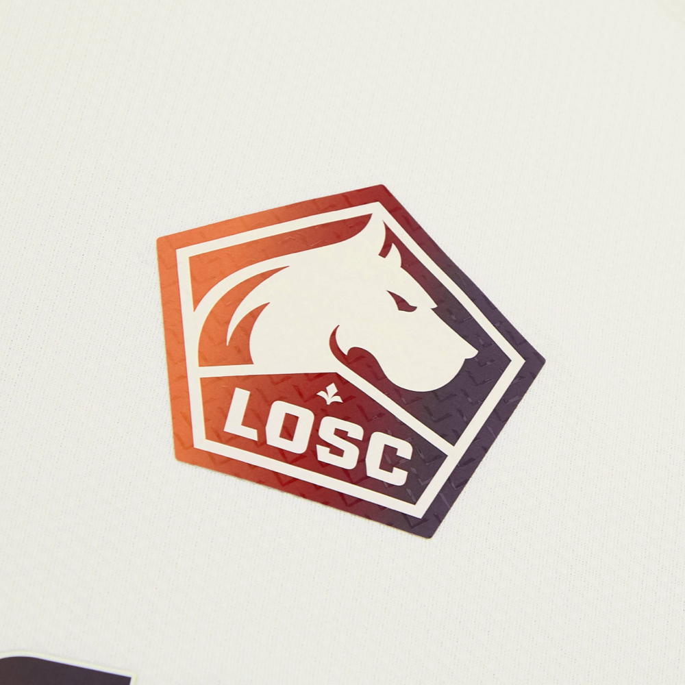 2025-26 Lille OSC 2a