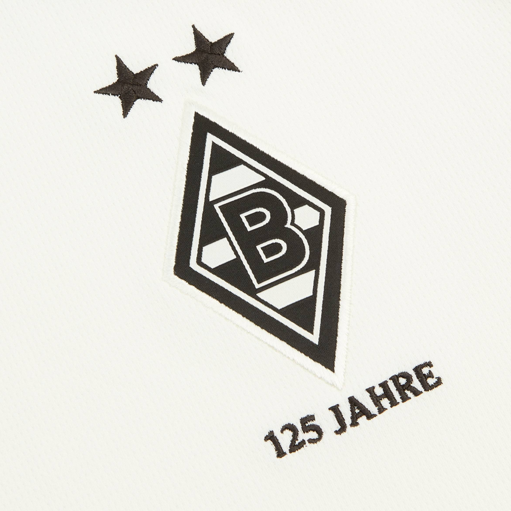 2025-26 Borussia Mönchengladbach 1a