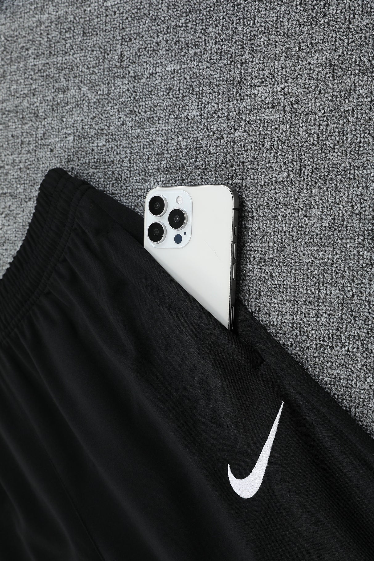 Tuta Inter New fantasy 2025