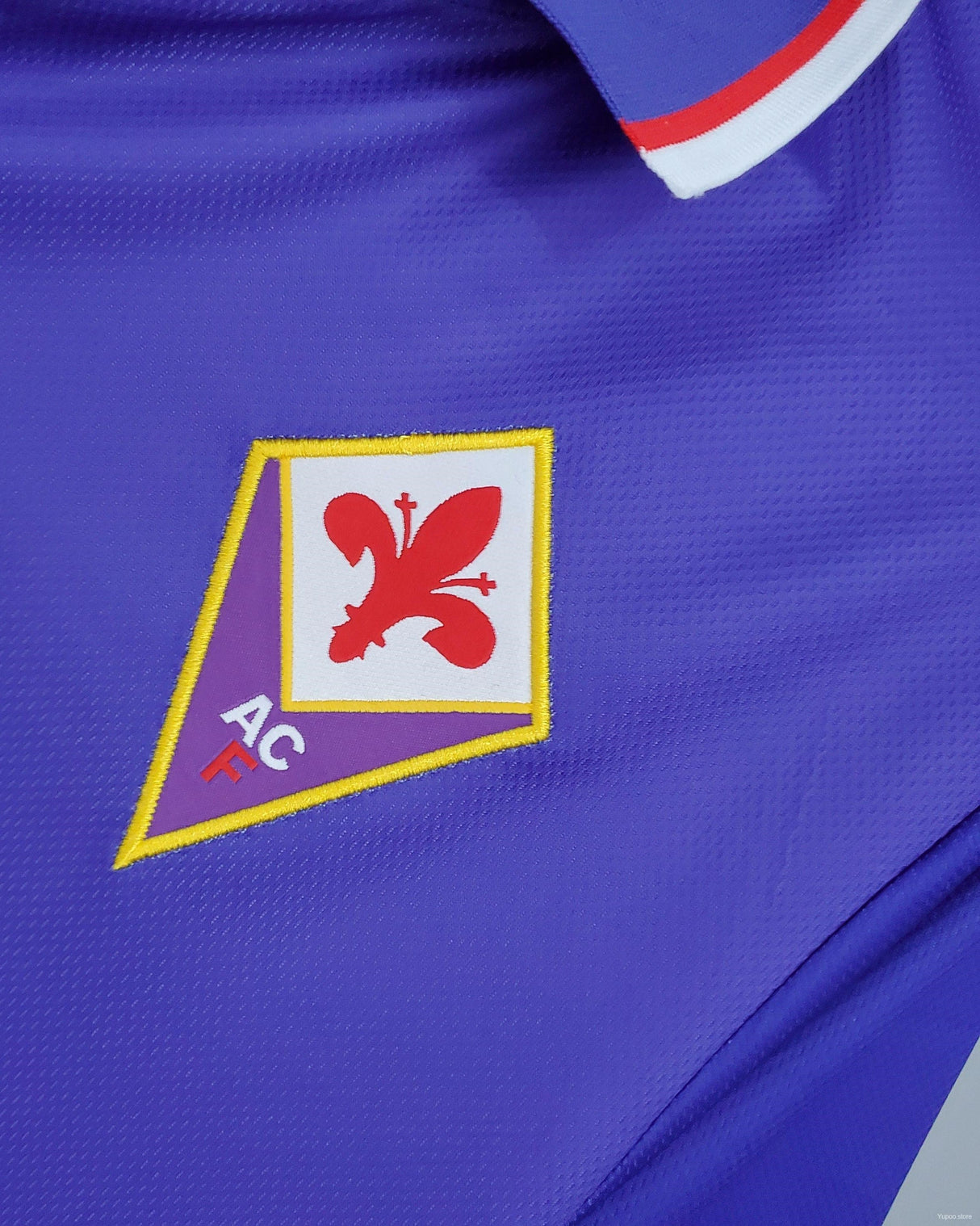 BATISTUTA GABRIEL OMAR 1995-96 (Discussione)