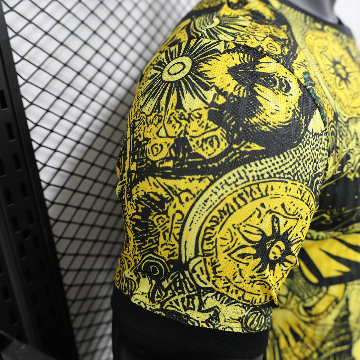 BRASIL COMMEMORATIVE EDITION