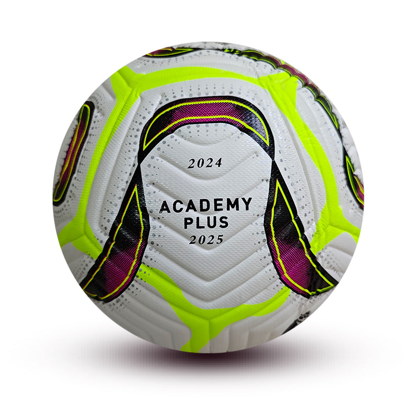 Premier League Blanc