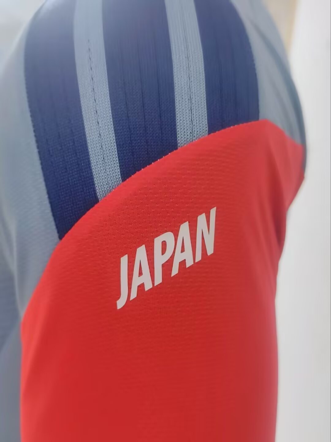 Japan World Cup 2026