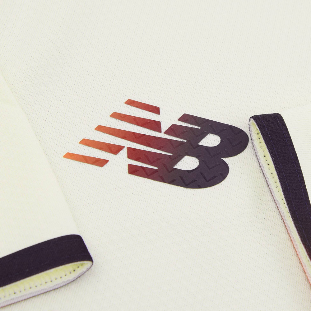 2025-26 Lille OSC 2a