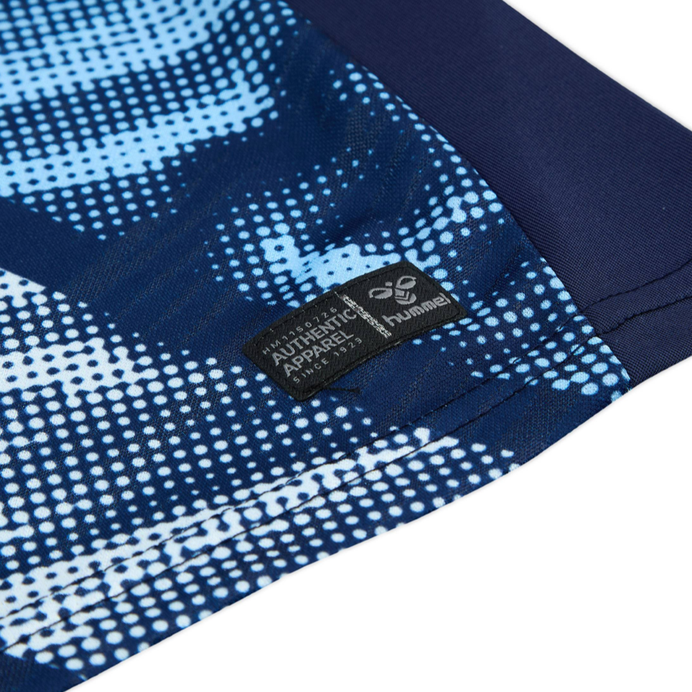 2025-26 RC Celta de Vigo