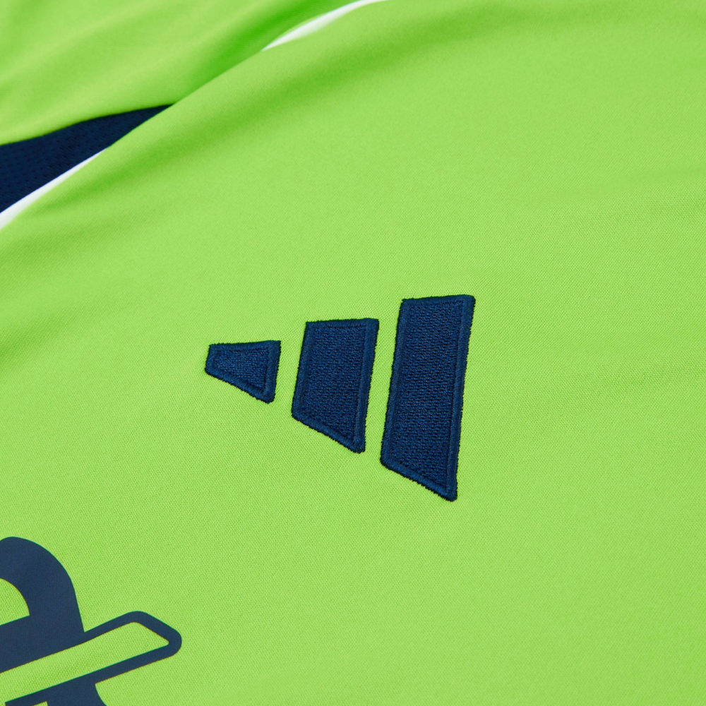 2025-26 Fulham FC 2a