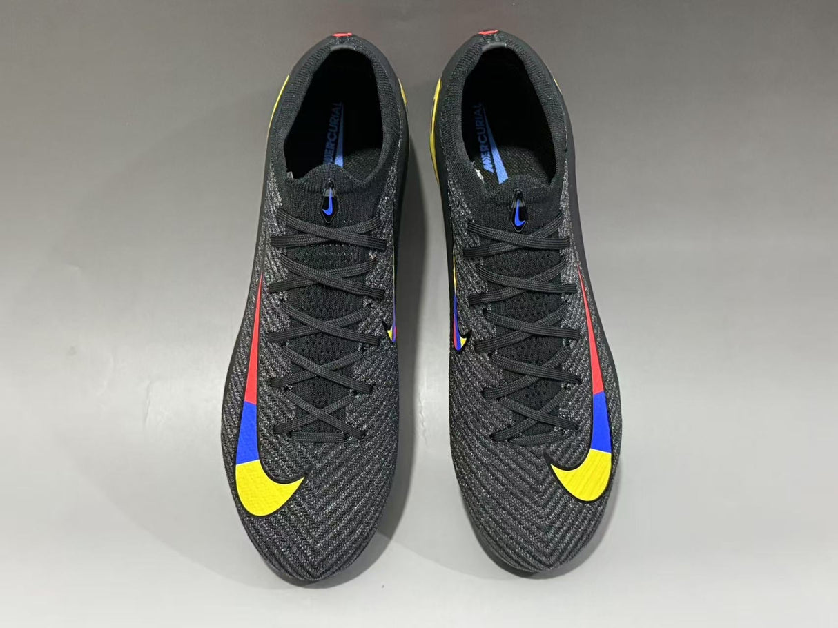 Mercurial SuperFly Custom Kolumbien