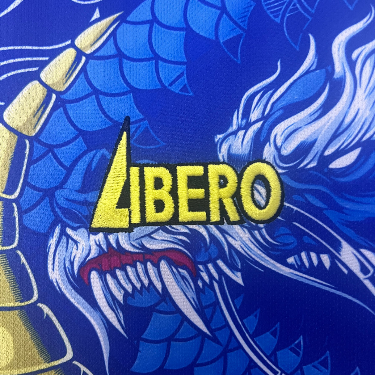 CULTURE JAPONAISE 2023-24 (Sakura)