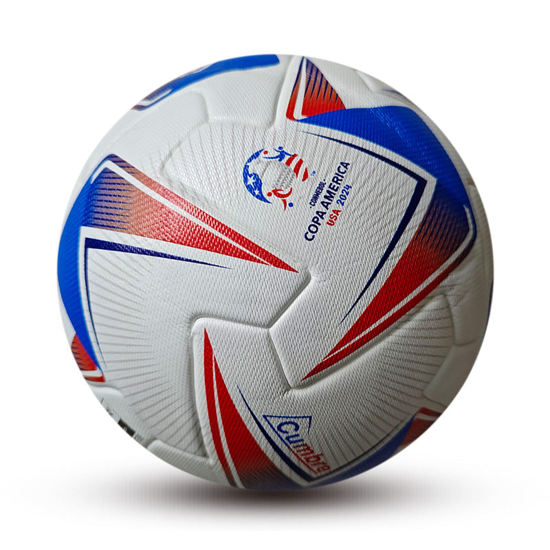 Copa America USA 2024