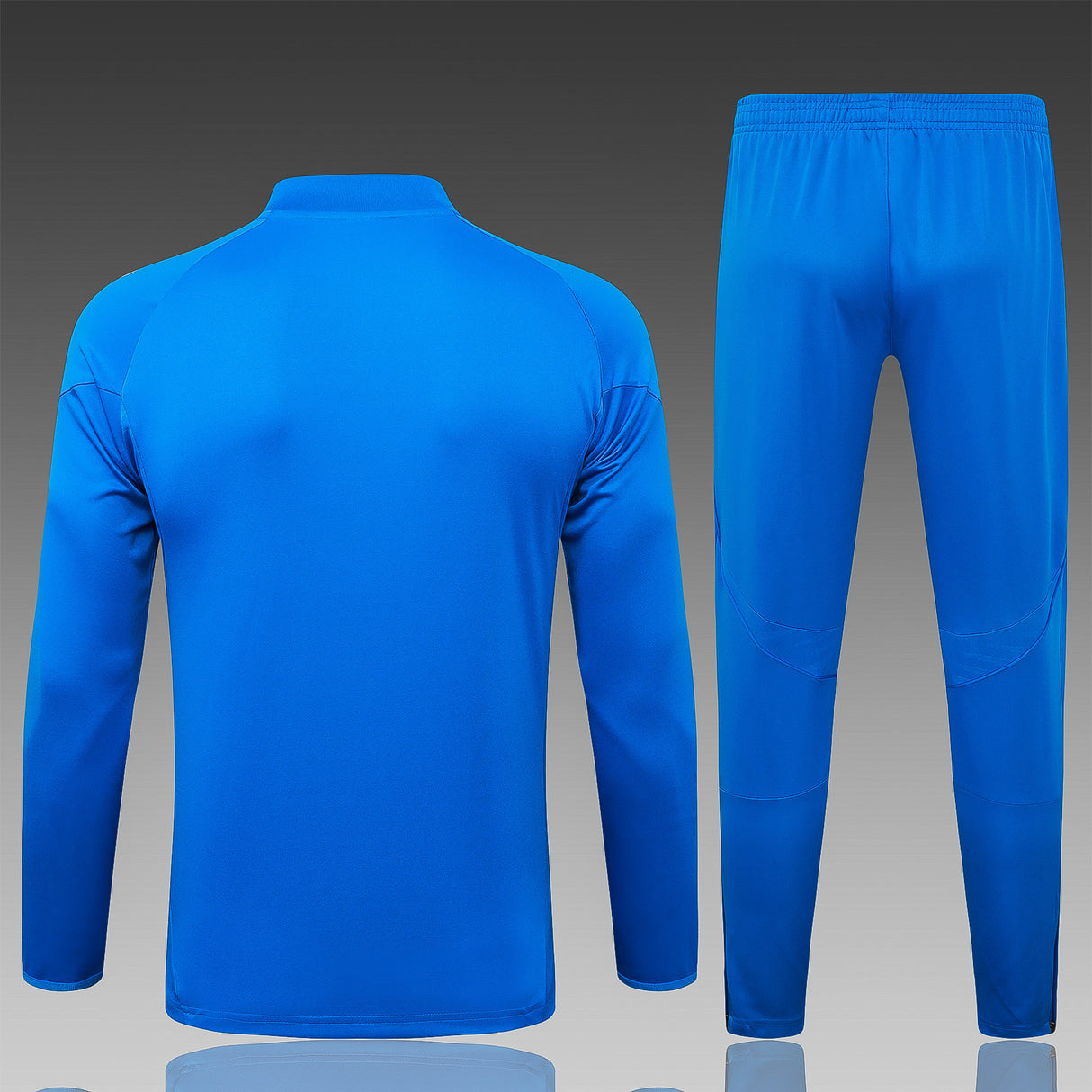 Trainingsanzug Paris Saint Germain