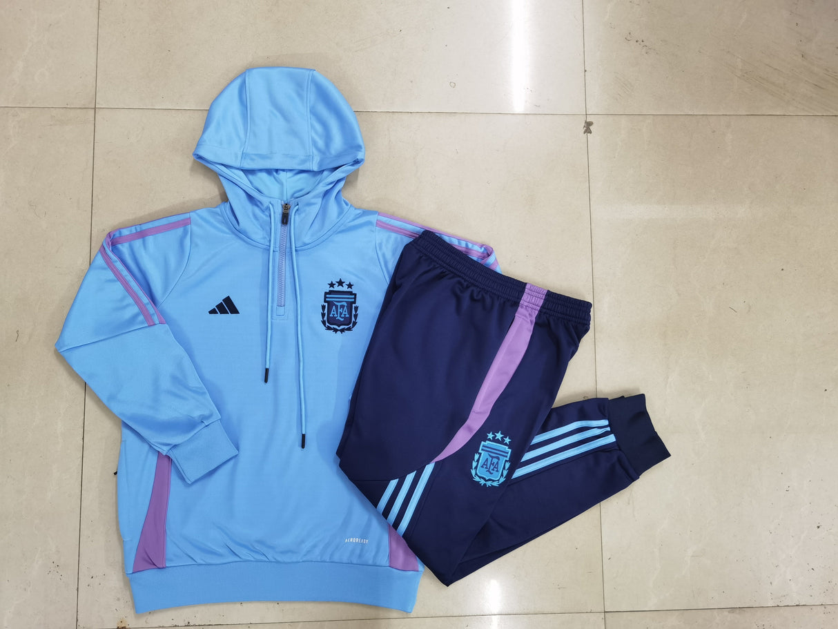 ARGENTINA Tracksuit  Kids