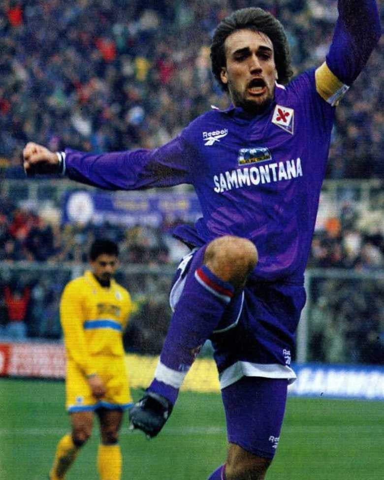 BATISTUTA GABRIEL OMAR 1995-96 (Discussione)