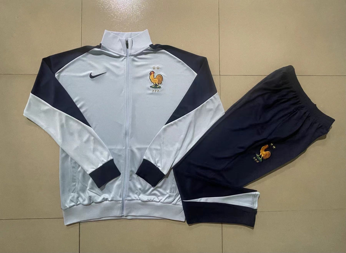 FRANCIA Tracksuit   Kids