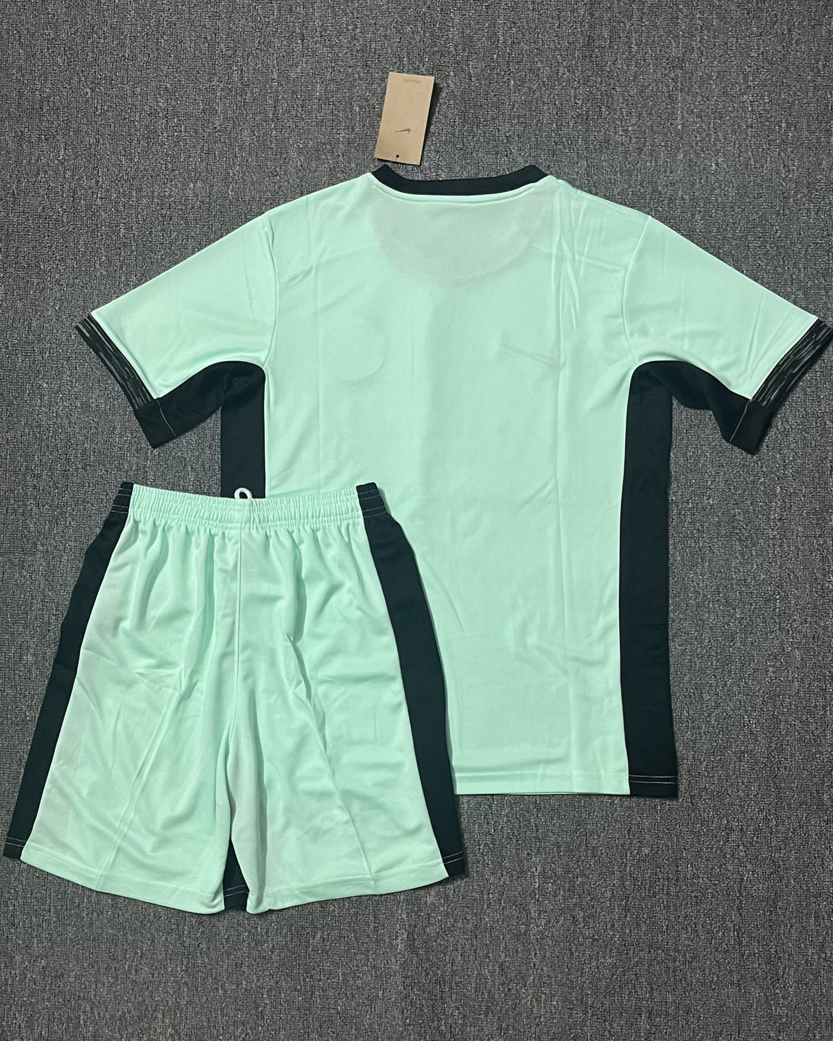 CHELSEA Erwachsenen-Set