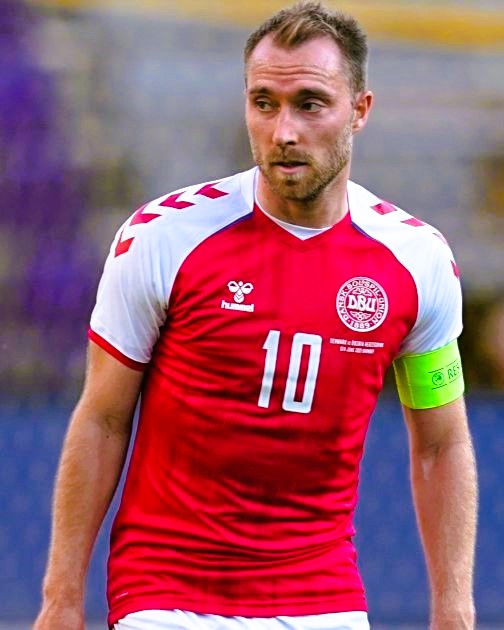 ERIKSEN CHRISTIAN 2020-21 (Et)