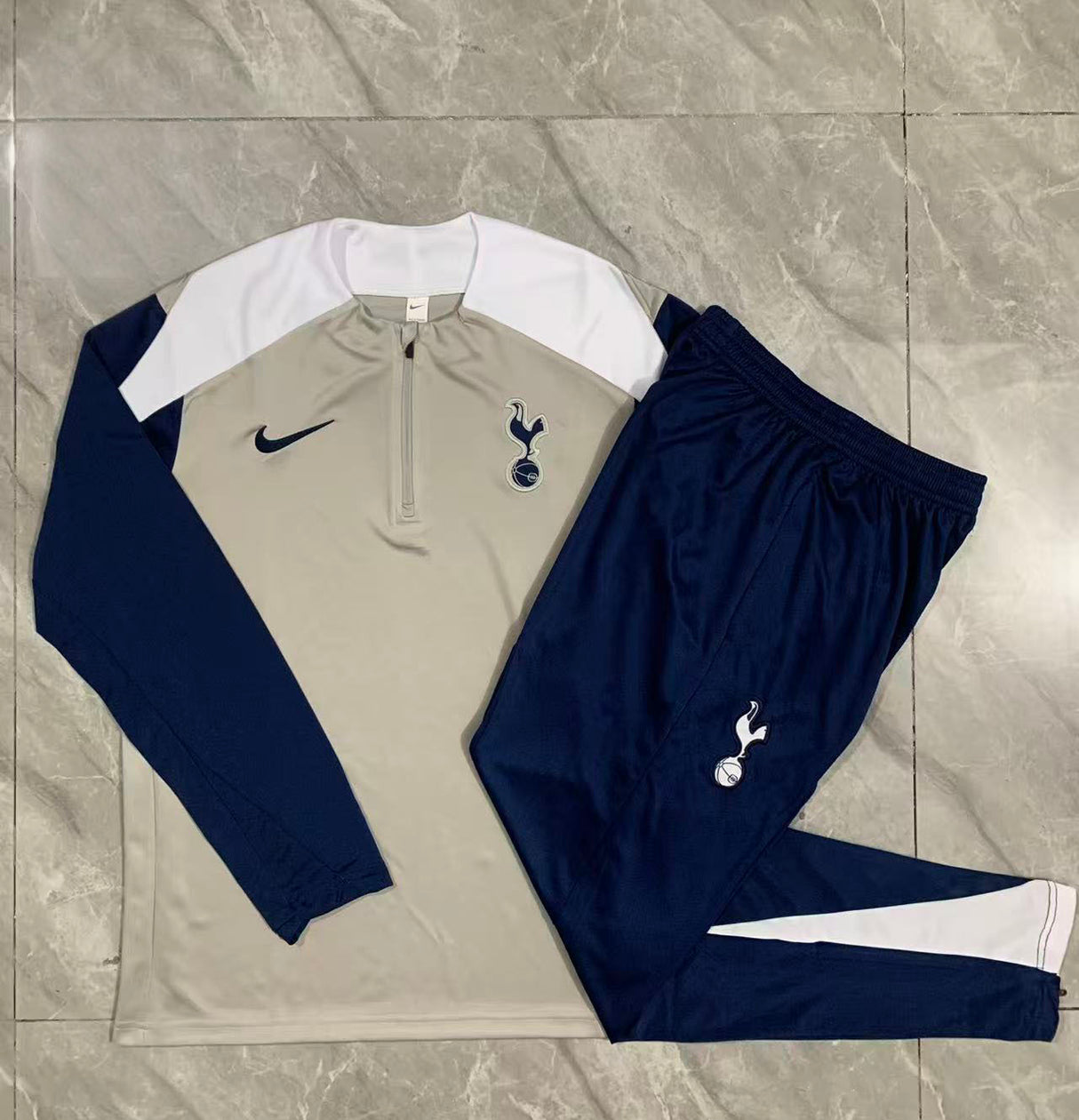 TOTTENHAM Tracksuit   Kids