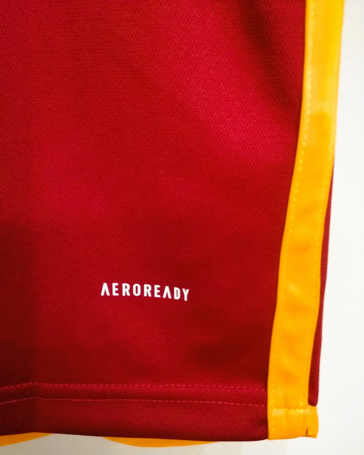 DYBALA PAULO 2023-24 (Roma)