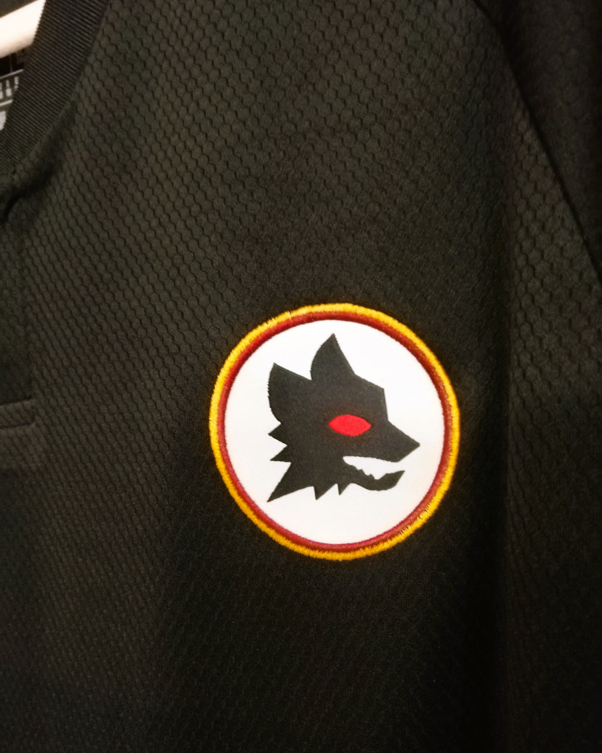 DYBALA PAULO 2023-24 (Roma)