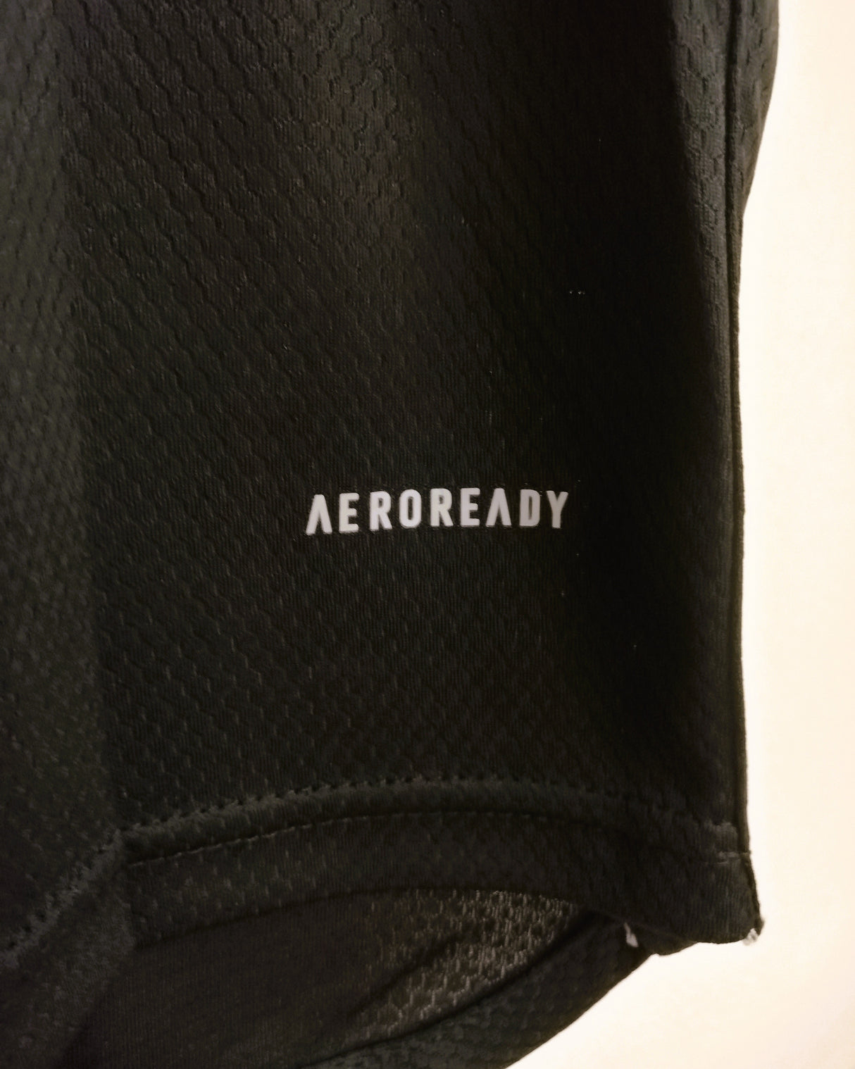 DYBALA PAULO 2023-24 (Roma)