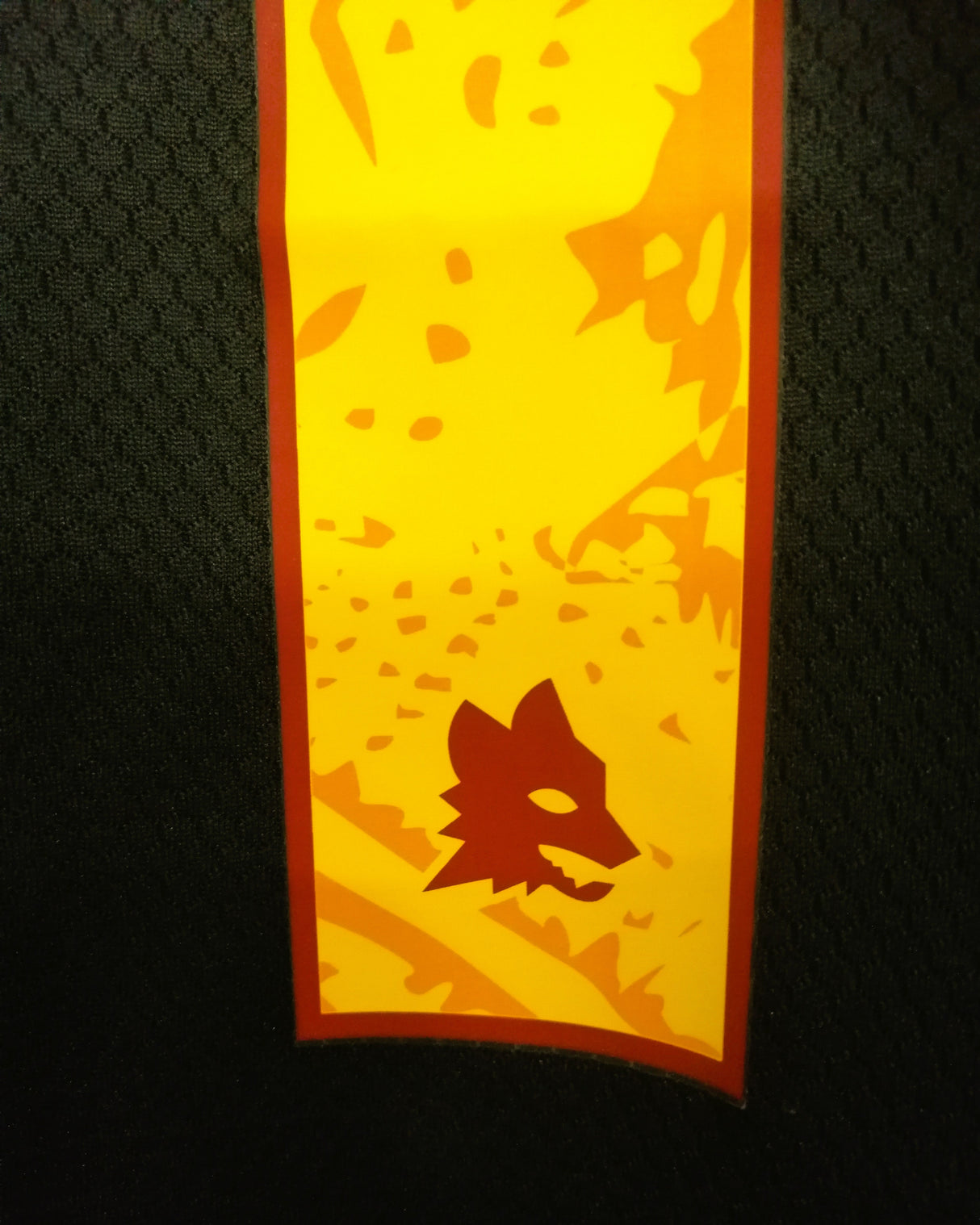 DYBALA PAULO 2023-24 (Roma)