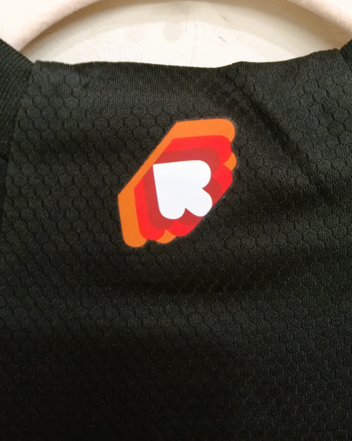 DYBALA PAULO 2023-24 (Roma)