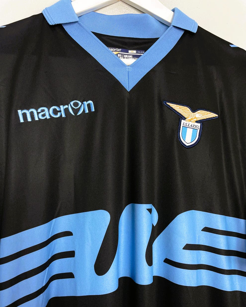 KLOSE MIROSLAV 2015-16 (Lazio)