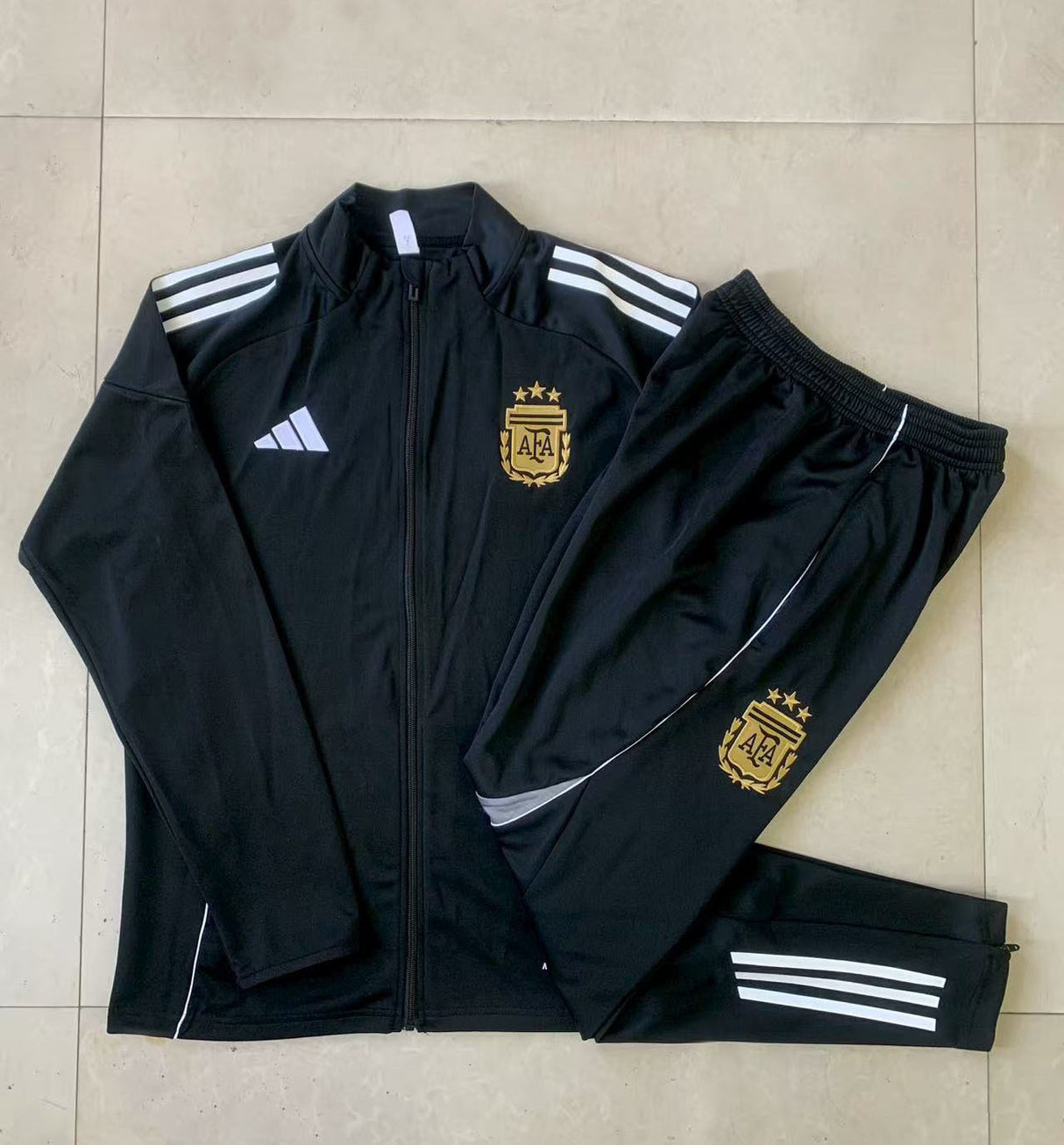 ARGENTINA Tracksuit  Kids