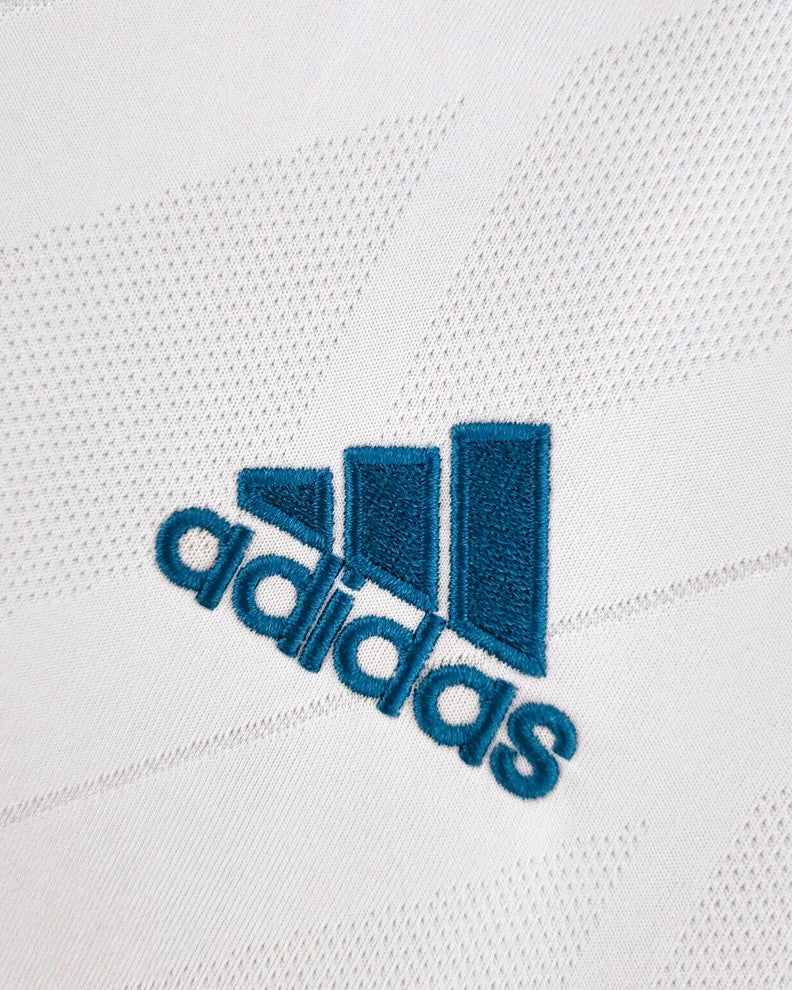 BALE GARETH 2017-18 (vero M)