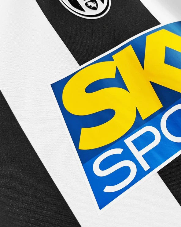 DEL PIERO ALESSANDRO 2004-05 (Juve)