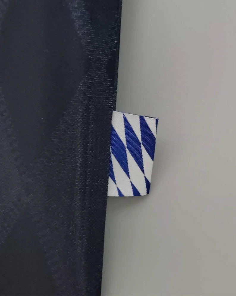 ELBER GIOVANE 1998-99 (Baia M)