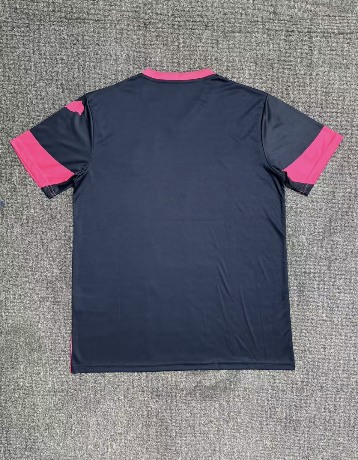 MAROKKO-TRIKOT 2025-26