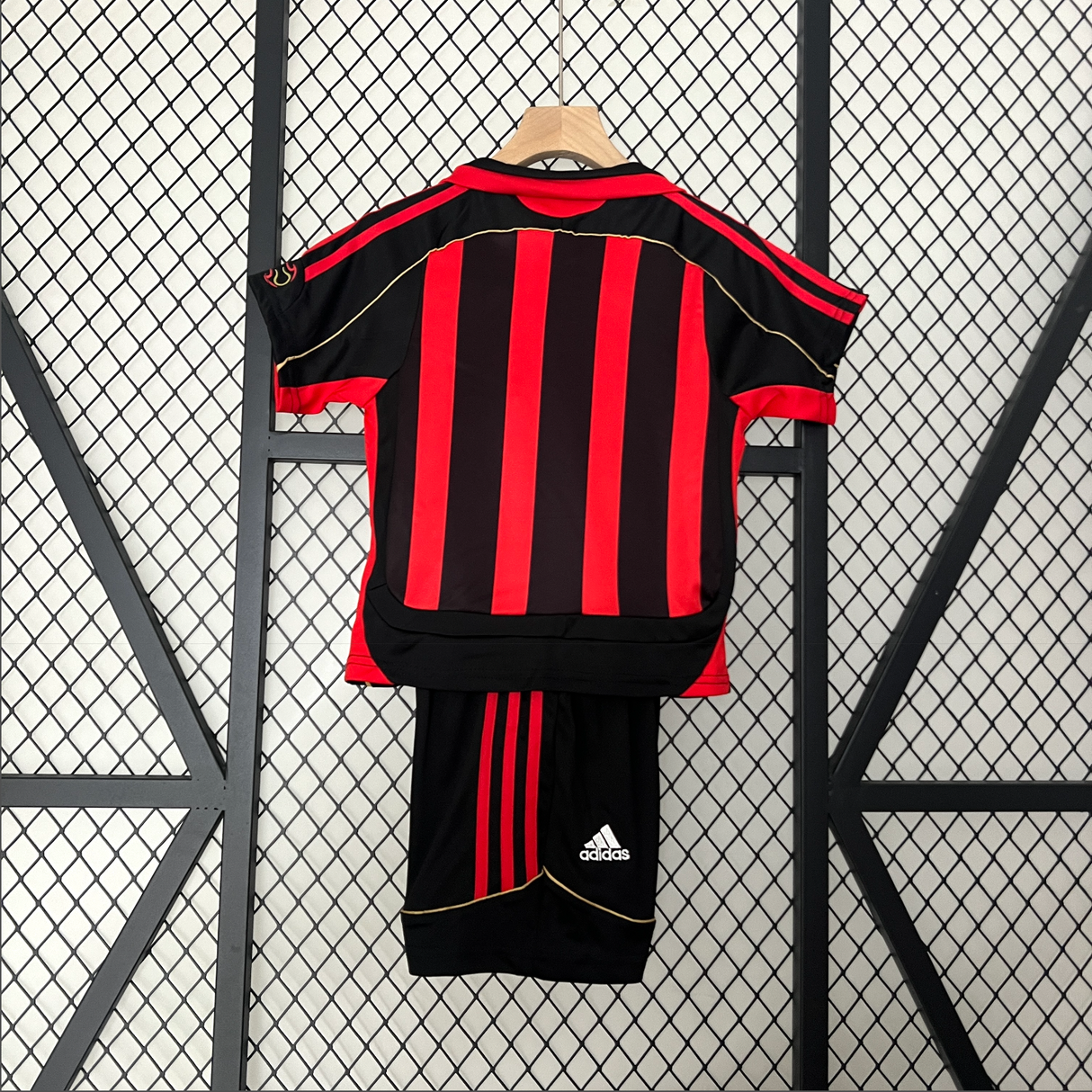 Kit enfant MILAN