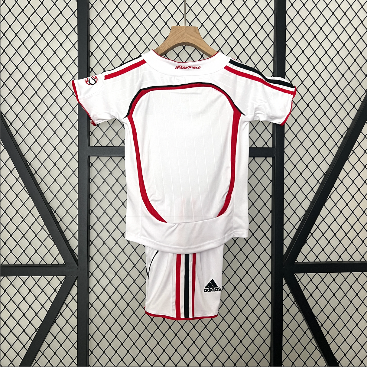 Kit enfant MILAN