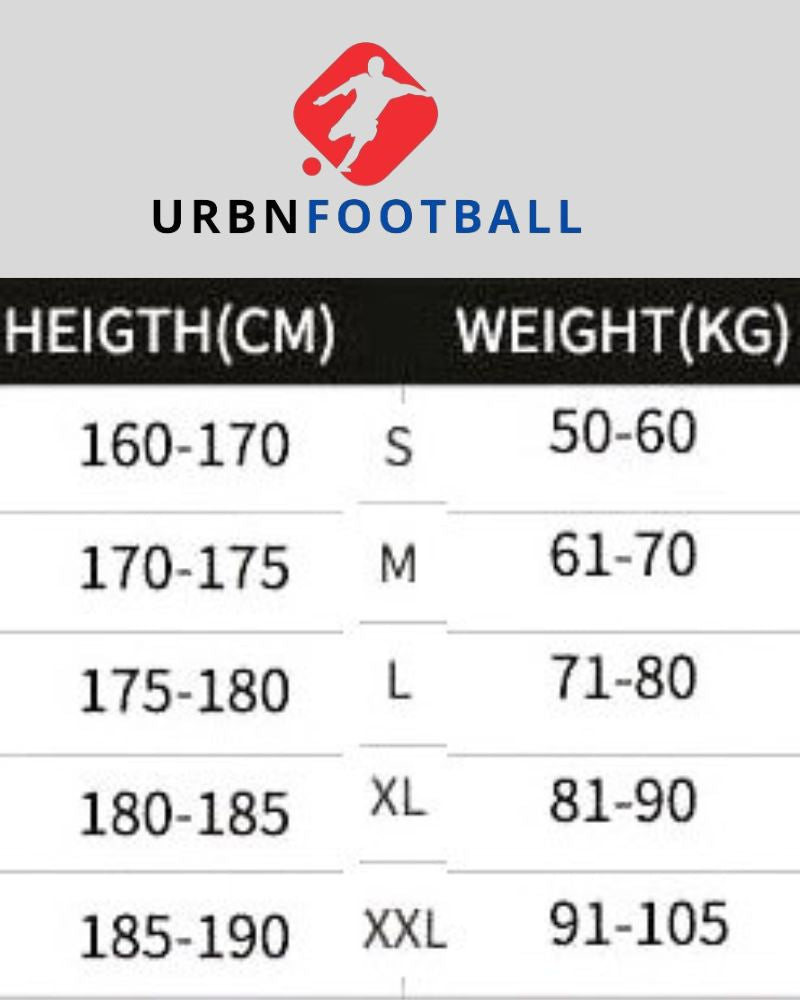 RICKEN LARS 1996-97 (Bor D)